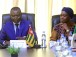 Togo : la BAD participera au développement de l’agrobusiness pour 7,47 milliards de Fcfa