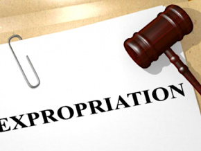 Des commissions ad hoc de personnes ressources désormais associées aux procédures d’expropriation
