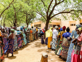 etat-civil-bientot-des-jugements-suppletifs-pour-1000-femmes-vulnerables