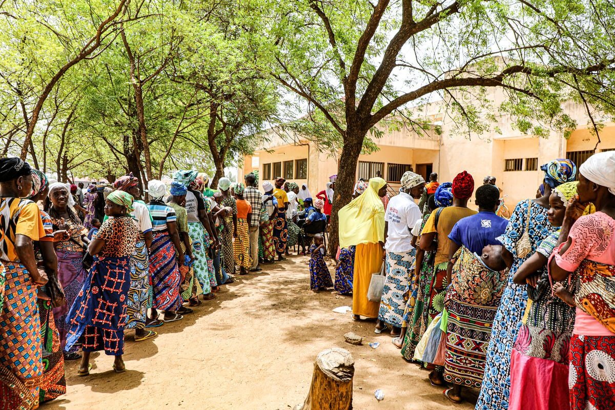 etat-civil-bientot-des-jugements-suppletifs-pour-1000-femmes-vulnerables