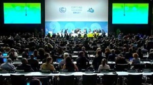 COP 23 : la BOAD va présenter à Bonn son action pour le climat