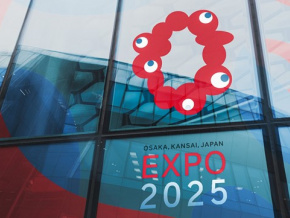 expo-osaka-2025-une-seance-d-information-annoncee-pour-les-operateurs-economiques