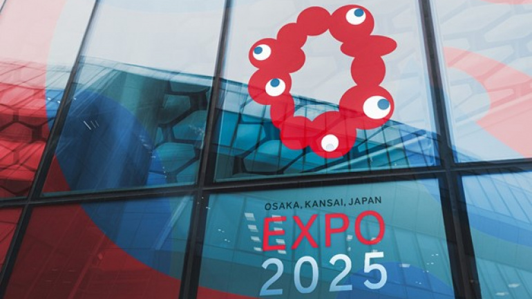 expo-osaka-2025-une-seance-d-information-annoncee-pour-les-operateurs-economiques