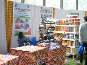 foire-made-in-togo-plus-de-500-exposants-a-decouvrir