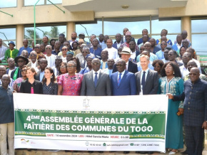 decentralisation-la-faitiere-des-communes-fait-le-bilan-de-ses-4-ans-d-exercice