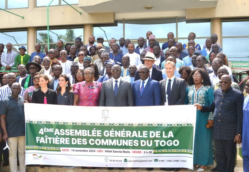 decentralisation-la-faitiere-des-communes-fait-le-bilan-de-ses-4-ans-d-exercice