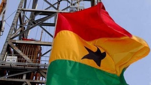 L’économie ghanéenne s’envole au deuxième trimestre