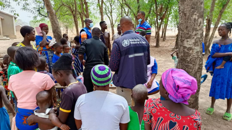 rougeole-une-campagne-de-vaccination-en-cours-jusqu-au-1er-mars-dans-le-mo