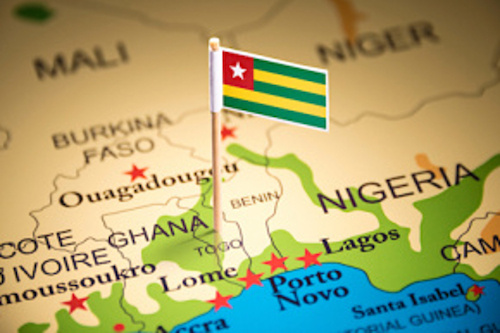 Gouvernance démocratique : le Togo va bénéficier d&#039;un nouveau programme des USA