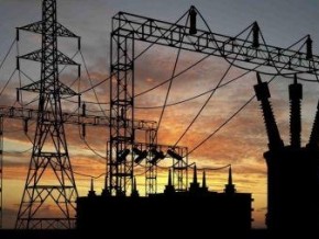 Nigeria : l’inadéquation du réseau de transmission fait perdre le tiers de la production électrique
