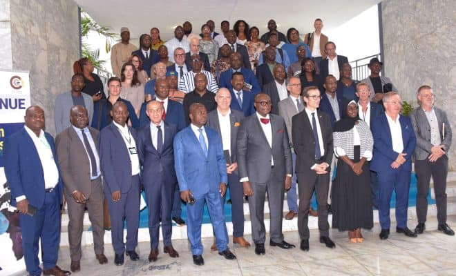 investissements-une-delegation-marseillaise-en-prospection-au-togo