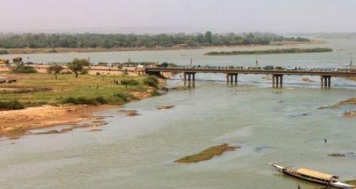 Bassin du Niger : 76 millions $ de la BAD pour stimuler le développement intégré et l’adaptation au changement climatique