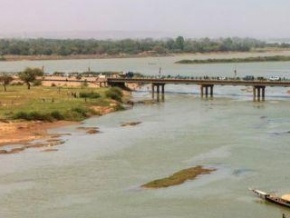 Bassin du Niger : 76 millions $ de la BAD pour stimuler le développement intégré et l’adaptation au changement climatique