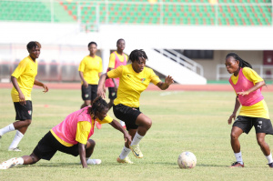 CAN féminine 2026 : le Togo lance sa campagne de qualification ce vendredi