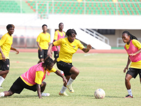 can-feminine-2026-le-togo-lance-sa-campagne-de-qualification-ce-vendredi