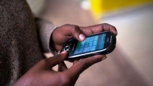 Le Bénin est officiellement entré dans la zone « free-roaming » d’Afrique de l’Ouest le 1er mars 2018