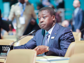 faure-gnassingbe-a-la-cop29-nous-ne-pouvons-pas-nous-contenter-de-discussions-generiques-ni-de-solutions-standardisees