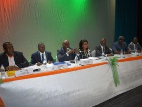 La Côte d’Ivoire lance une plateforme numérique de dépôt des états financiers auprès de l’administration fiscale