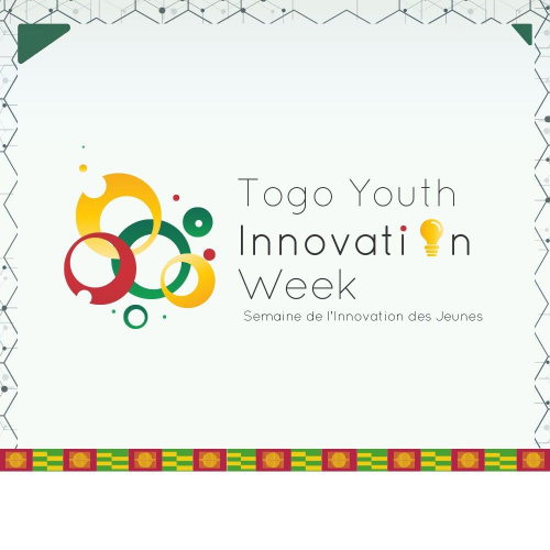 Le Togo dédie une semaine à l&#039;innovation des jeunes