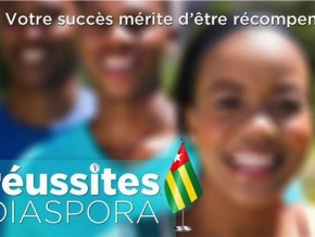 Les candidatures de la « Semaine des Réussites Diaspora » prorogées au 30 septembre