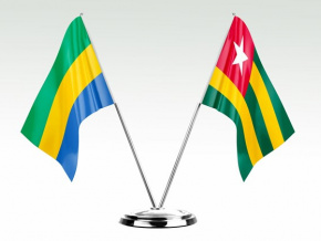 maximin-mangoualamangoye-nouvel-ambassadeur-du-gabon-au-togo