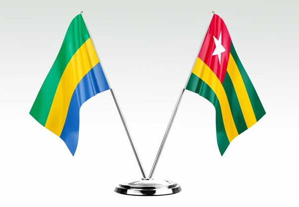 maximin-mangoualamangoye-nouvel-ambassadeur-du-gabon-au-togo