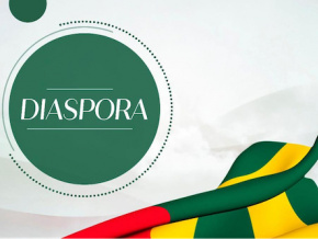 Le Togo recense sa diaspora