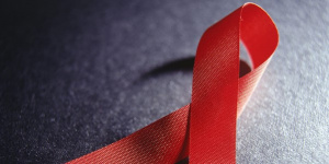 VIH/SIDA : au Togo, une décennie de progrès significatifs