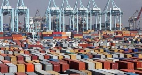 Côte d’Ivoire : l’italo-suisse MSC signe un contrat de 35 ans pour exploiter le terminal à conteneurs du port autonome de San Pedro