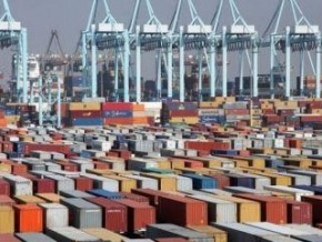Côte d’Ivoire : l’italo-suisse MSC signe un contrat de 35 ans pour exploiter le terminal à conteneurs du port autonome de San Pedro