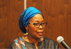 Togo : l’ONU et les chancelleries invitent les Togolais à s’inscrire dans un dialogue pacifique pour l’aboutissement des réformes