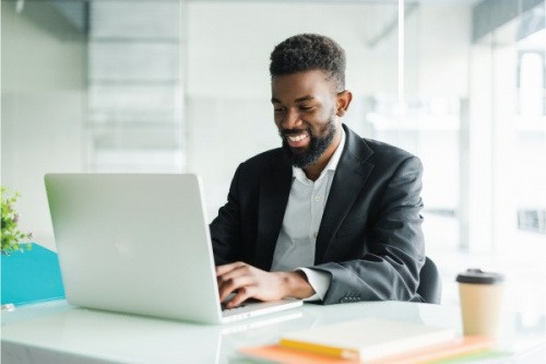 Numérique : un programme de formation intensive ouvert pour les TPME