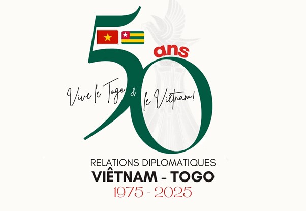 togo-vietnam-50-ans-de-relations-diplomatiques