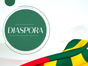 La diaspora en conférence sur l’investissement au Togo le 10 avril