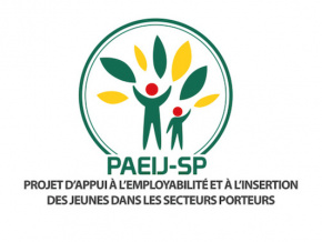 PAEIJ-SP : 13,3 milliards FCFA alloués, 35 000 emplois directs créés de 2016 à 2020