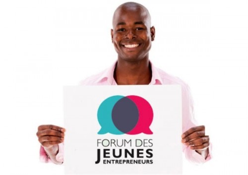 Le Forum Jeunes Entrepreneurs Togolais aura lieu les 02 et 03 décembre 2017