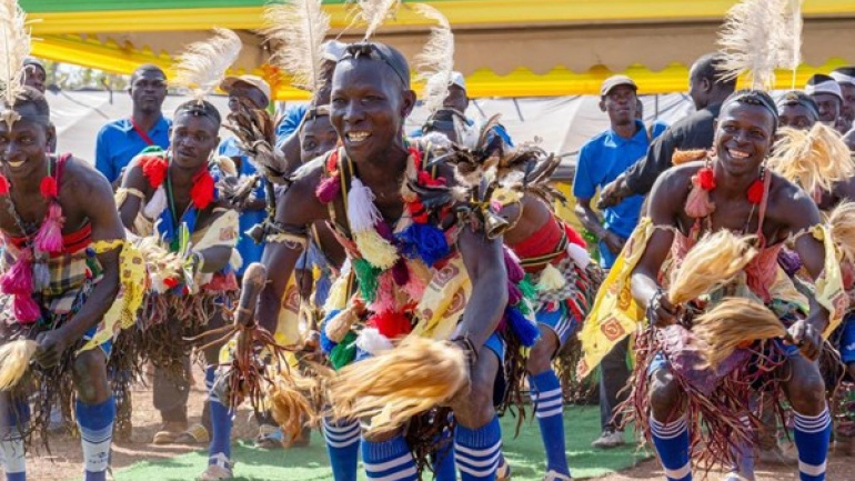 fetes-traditionnelles-les-populations-de-la-binah-ont-celebre-sinkaring