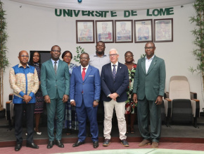 universite-de-lome-un-centre-d-appui-a-la-cooperation-bientot-operationnel