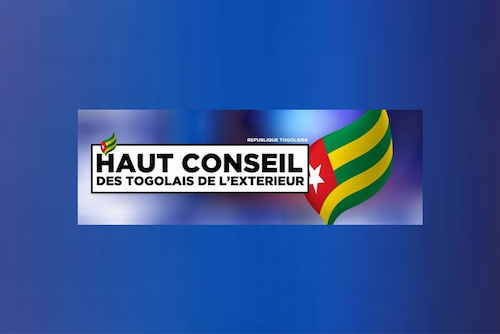 Togolais de l’extérieur : les résultats des élections attendus ce mercredi