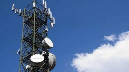 Nigeria: La NCC met en garde les patrons des sociétés télécoms face à la persistance de brèches dans l’identification des abonnés