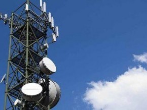 Nigeria: La NCC met en garde les patrons des sociétés télécoms face à la persistance de brèches dans l’identification des abonnés