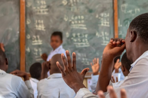 La 4ème édition de la semaine de l&#039;enseignement technique s’ouvre le 21 février prochain à Kara