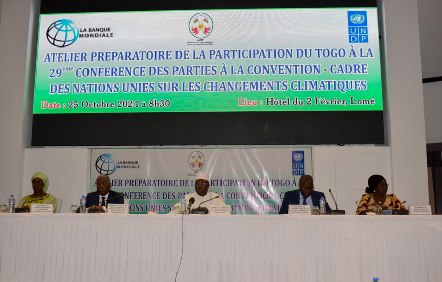 cop29-le-togo-prepare-sa-participation