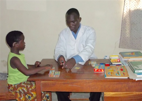 Le ministère de la Santé parraine le premier congrès scientifique d’orthophonistes d’Afrique francophone annoncé à Lomé