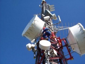 Le Niger migre de l’ARTP à l’ARCEP pour mieux répondre aux évolutions du marché télécoms
