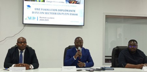 Formation professionnelle : l’IFAD Énergies renouvelables recrute