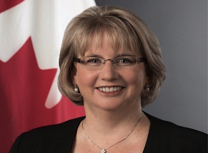 Le Canada veut accompagner le PND à travers des investissements dans l’économie bleue  