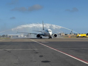 aeroport-de-lome-asky-acquiert-un-nouvel-avion