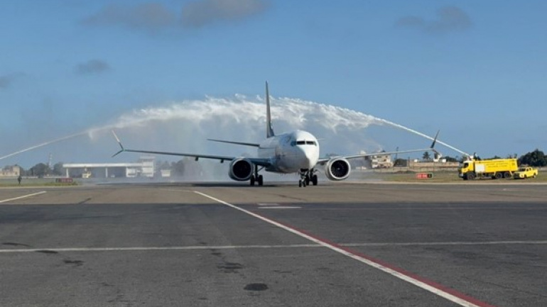 aeroport-de-lome-asky-acquiert-un-nouvel-avion