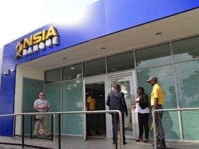 NSIA Banque lance une offre publique de vente de 4 millions d’actions à partir du 03 juillet 2017